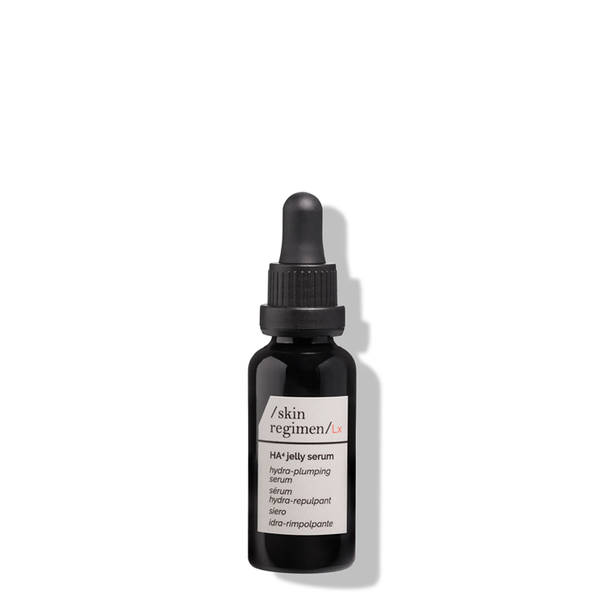 Skin Regimen Lx HA4 Jelly Siero 30ml Skin Regimen Lx HA4 Jelly Siero 30ml