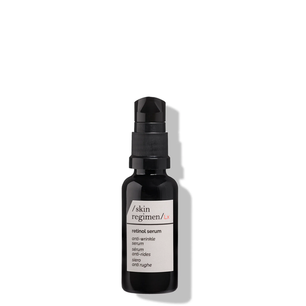 Skin Regimen Lx Retinol Siero 30ml Skin Regimen Lx Retinol Siero 30ml