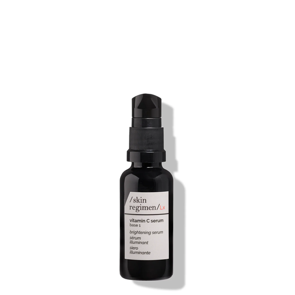 Skin Regimen Lx Siero Vitamina C 24,9ml Skin Regimen Lx Siero Vitamina C 24,9ml
