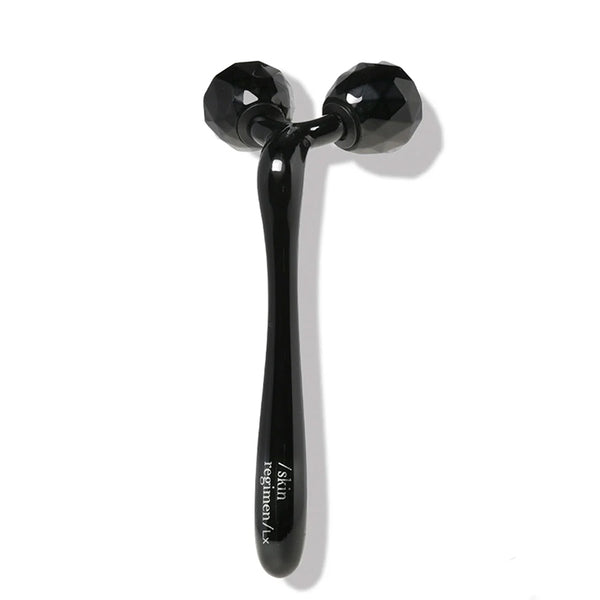 Skin Regimen Lx Roller Viso a Doppia Testina Skin Regimen Lx Roller Viso a Doppia Testina