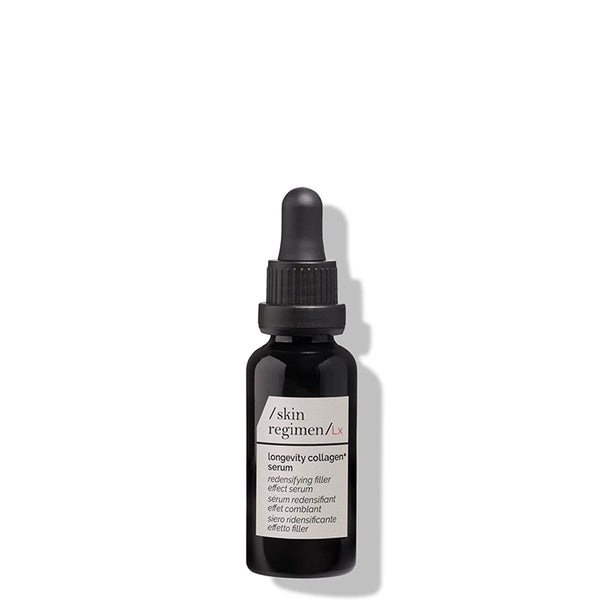 Skin Regimen Lx Longevity Collagen+ Siero 30ml Skin Regimen Lx Longevity Collagen+ Siero 30ml