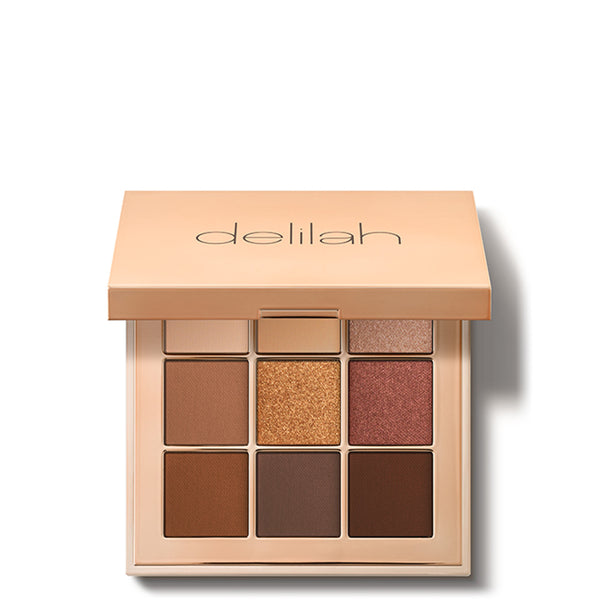 Eyeshadow Palette Venus Eyeshadow Palette Venus
