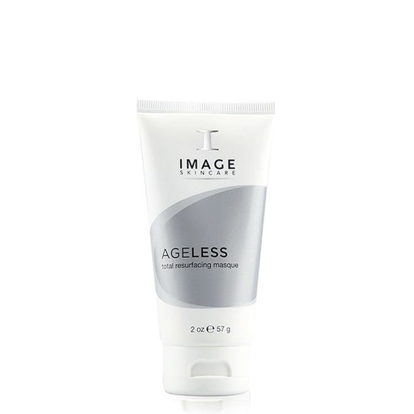 AGELESS - Total Resurfacing Masque 57g AGELESS - Total Resurfacing Masque 57g