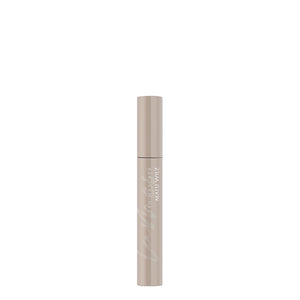 24 Hours Mascara Staying Black 10 ml - Malu Wilz