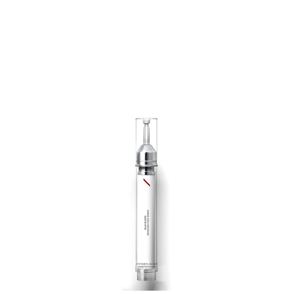 Siero Blue Blood Oxyglow Viso 15ml Siero Blue Blood Oxyglow Viso 15ml