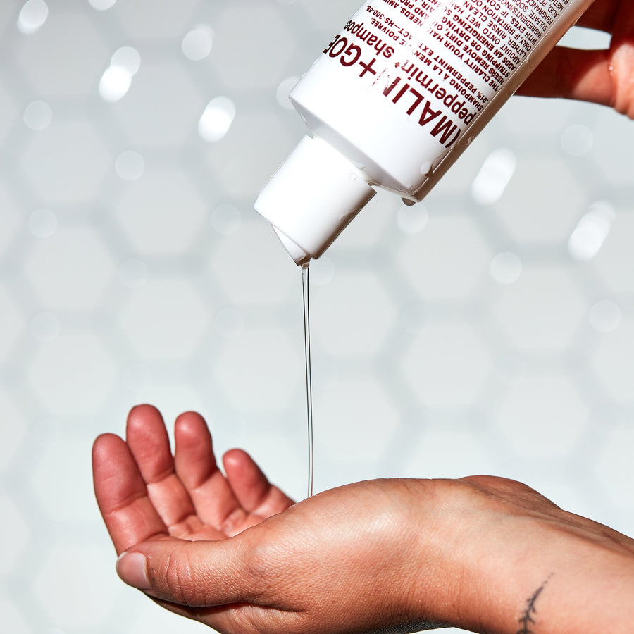 Top 10 migliori shampoo
