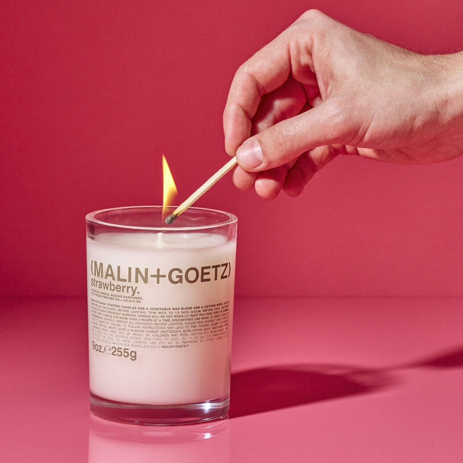 Top 10 migliori candele profumate