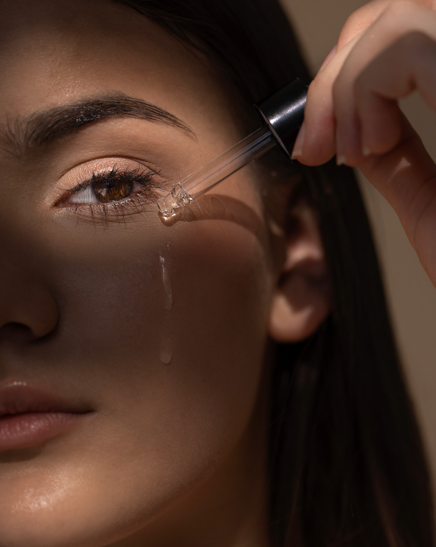 Skin longevity: perché una pelle sana è il nuovo anti-aging