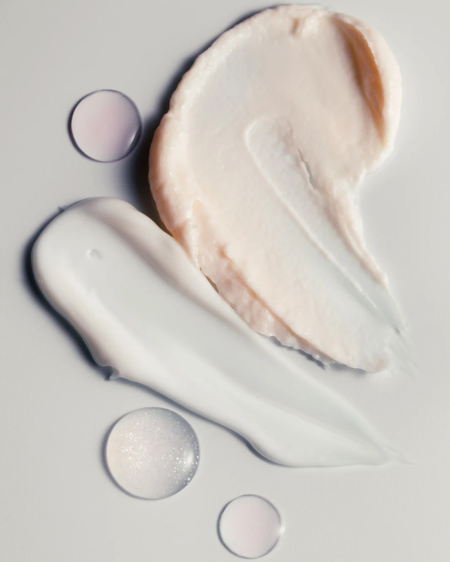 Skinimalism: welke multitaskers maken je skincare routine simpeler?