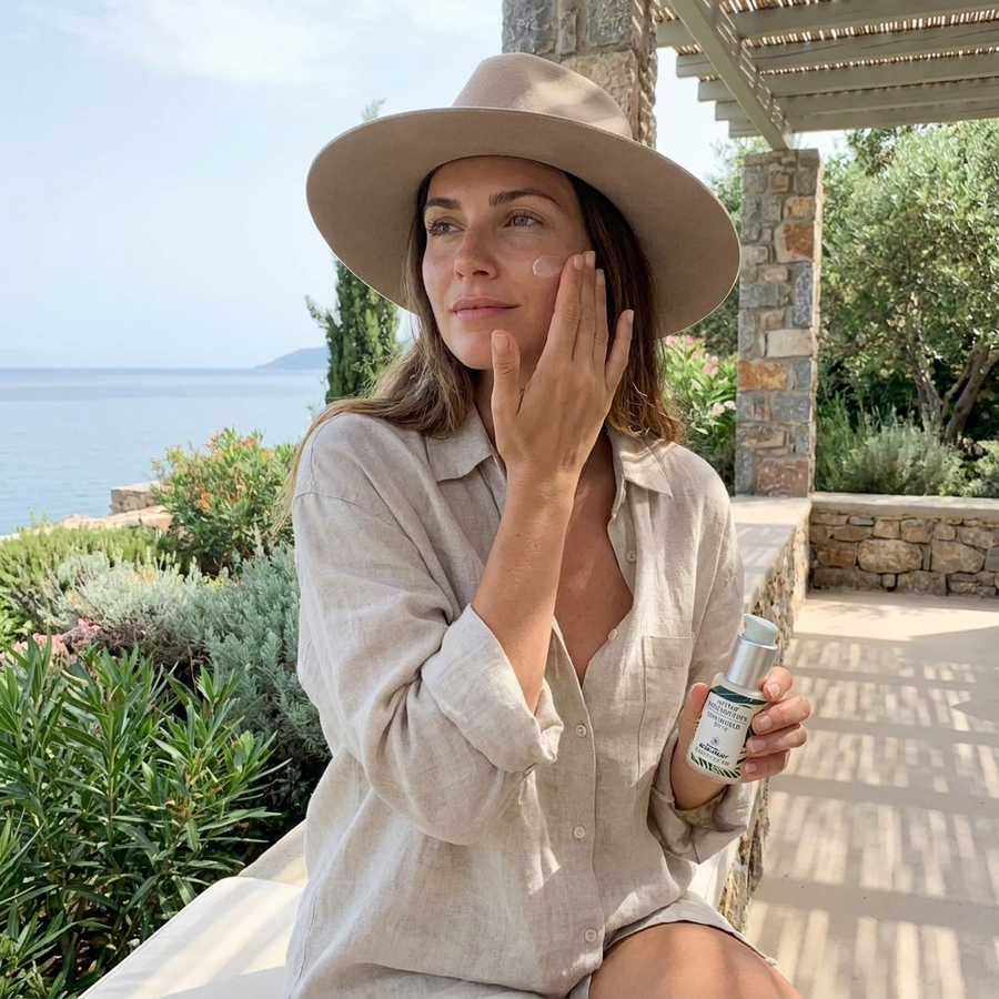 Top 10 migliori SPF per il viso