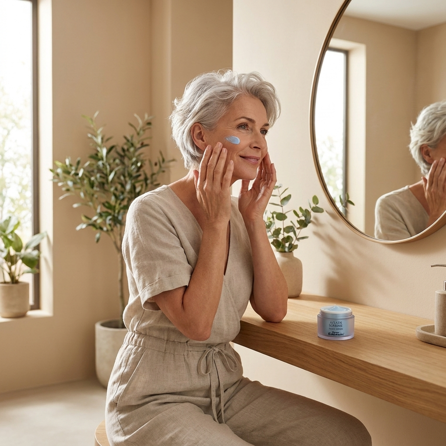 Top 10 migliori moisturizer per il viso