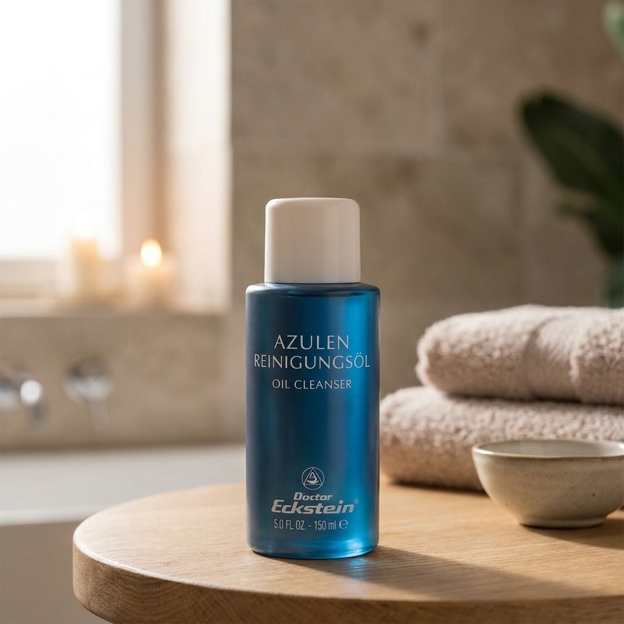 Top 10 migliori detergenti viso