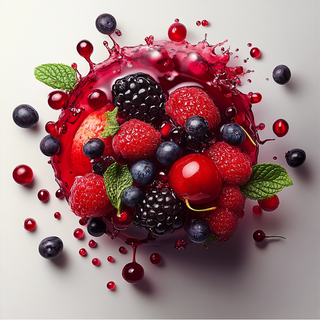 Waarom moet ik antioxidanten gebruiken?