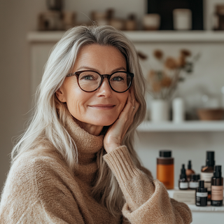 Wat is retinol en waar is het goed voor?
