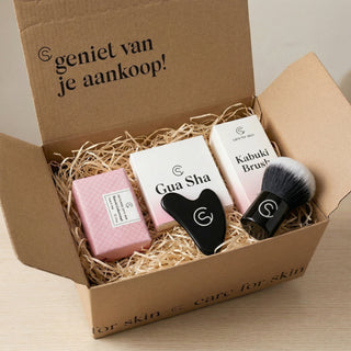Nieuw