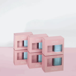 Darling sets
