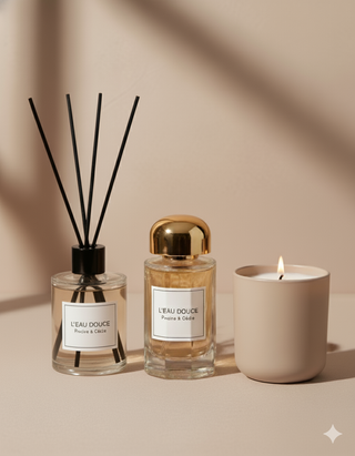 Parfum & Home