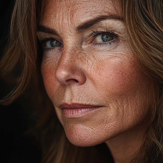 Skin aging: guida completa