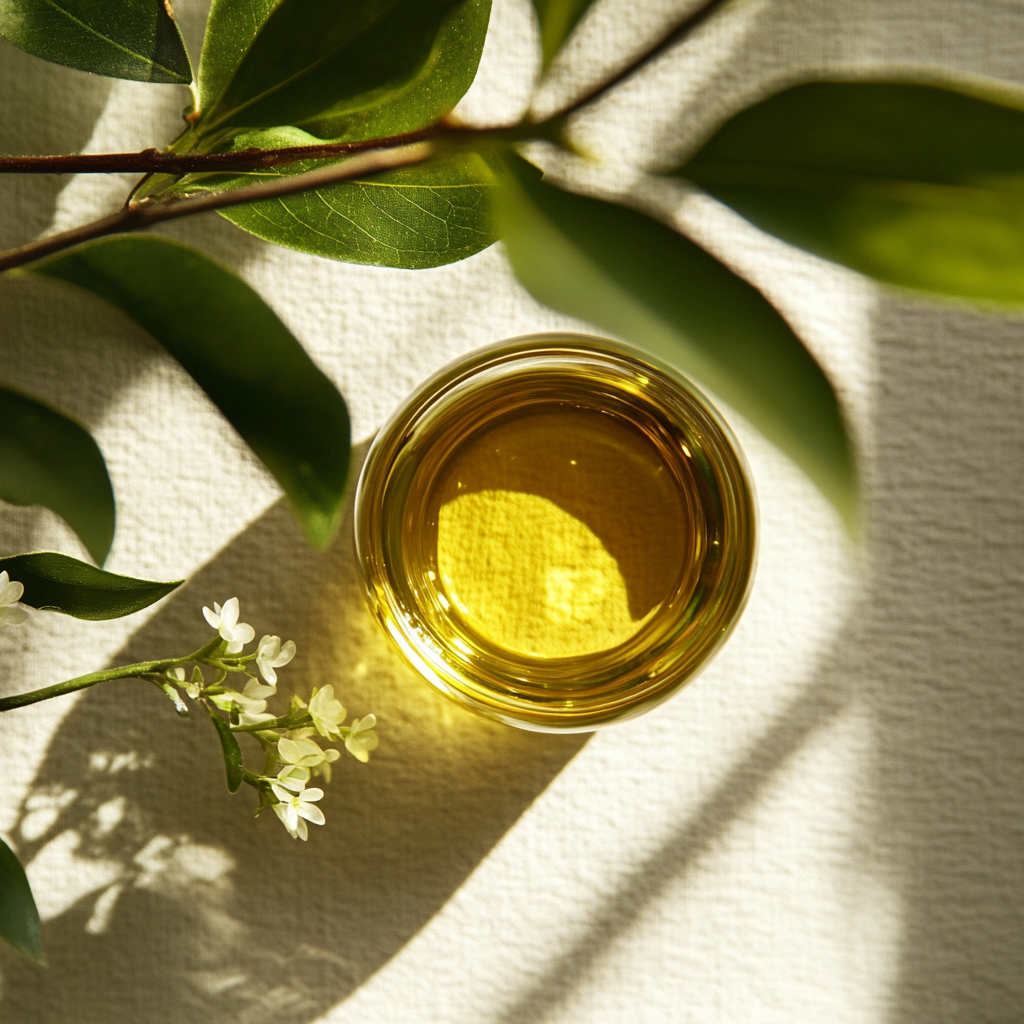 Tea tree oil: guida completa