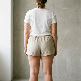 Cellulite kennisbank