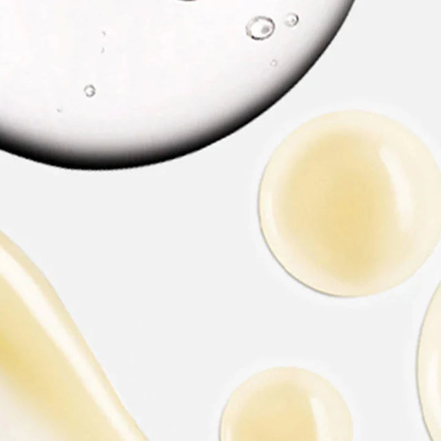 Cetearyl alcohol guida
