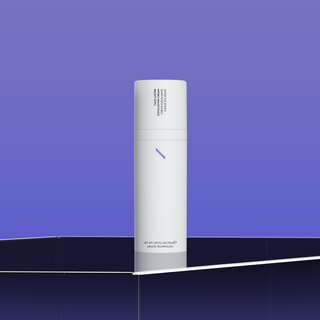 Neoderma Exfoliant