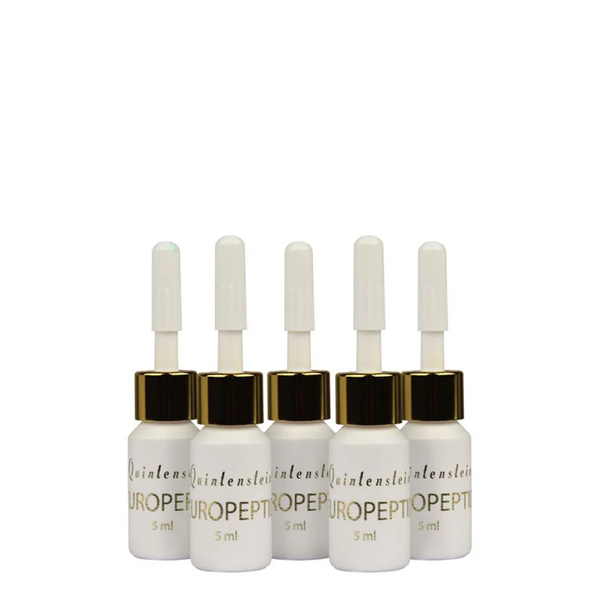 Quintenstein Ampoules Neuropeptide Special 5st