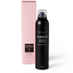 Oolaboo Glam Former Gorgeous Shine Spray 250ml bomboletta con confezione