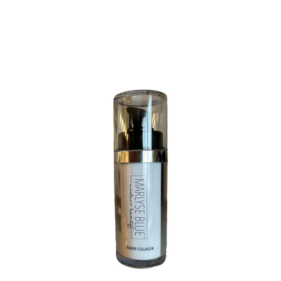 Image of product Elixer Collagen 30ml
