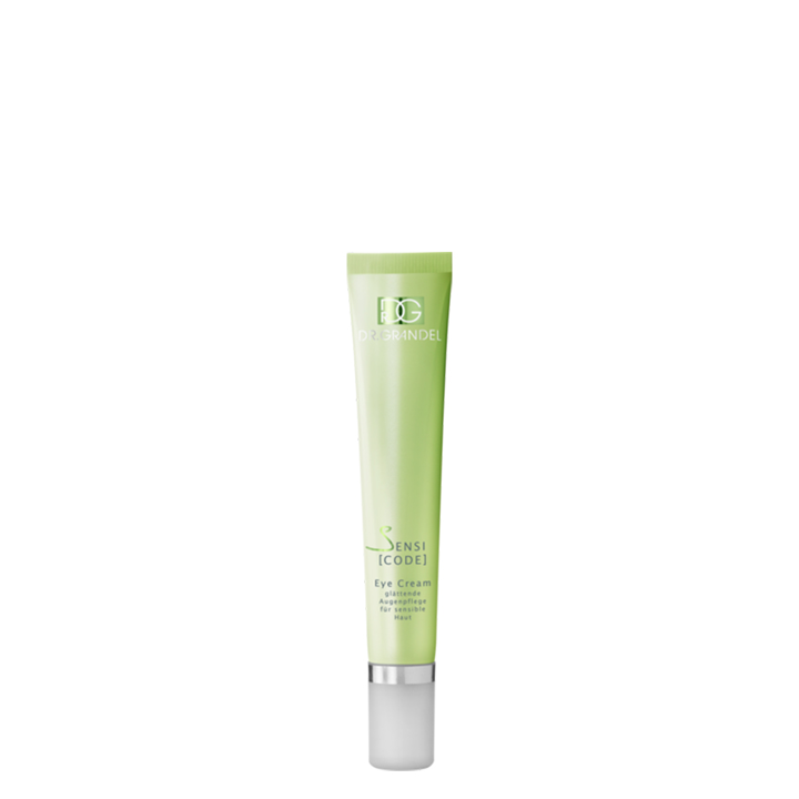 Dr. Grandel Contorno occhi 20ml