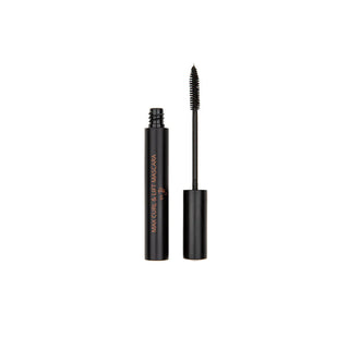 Max curl & lift mascara | John van G