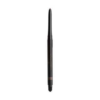 Metallic Eyeliner | John van G