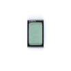 Eyeshadow toni verde | John van G