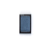 Eyeshadow toni blu | John van G