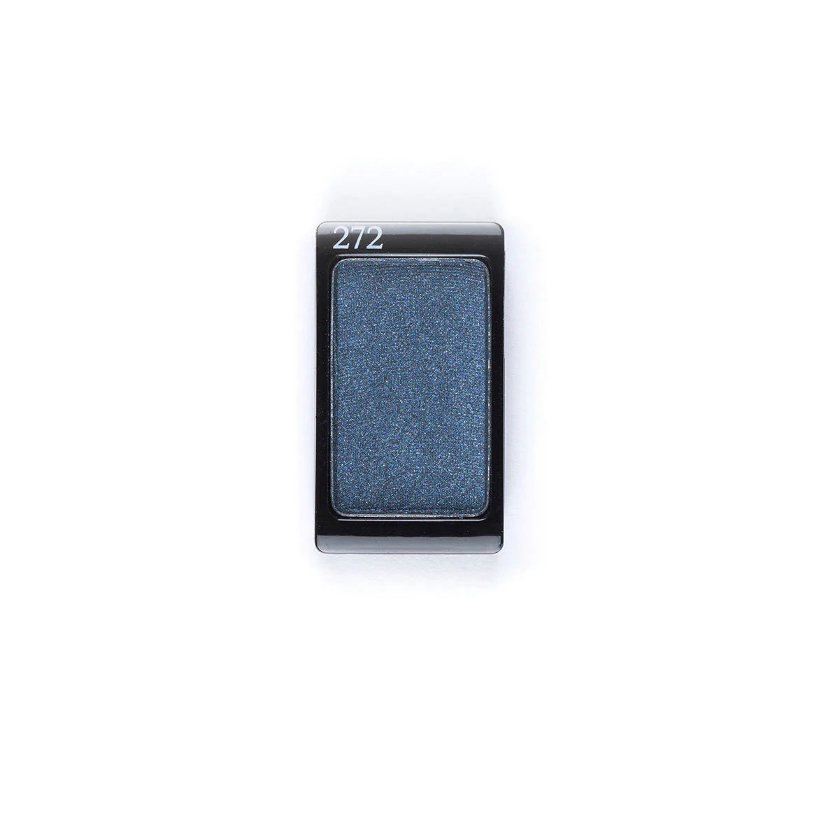 Eyeshadow toni blu | John van G