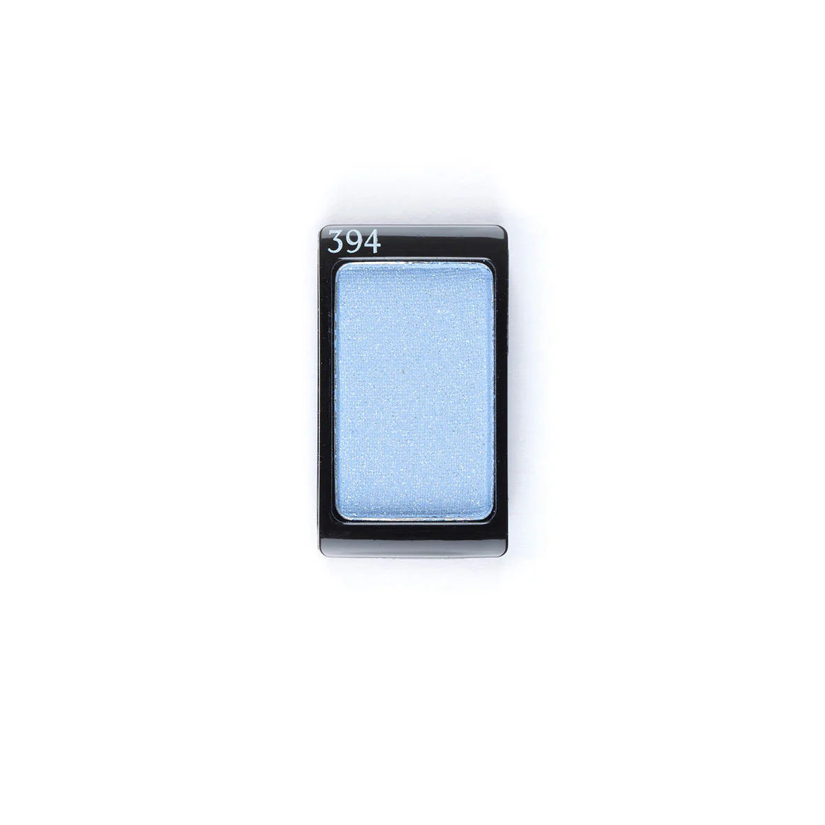 Eyeshadow toni blu | John van G