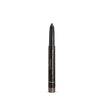 Long Lasting Eyeshadow Stylo toni marrone | John van G