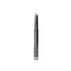 Long Lasting Eyeshadow Stylo toni grigio | John van G