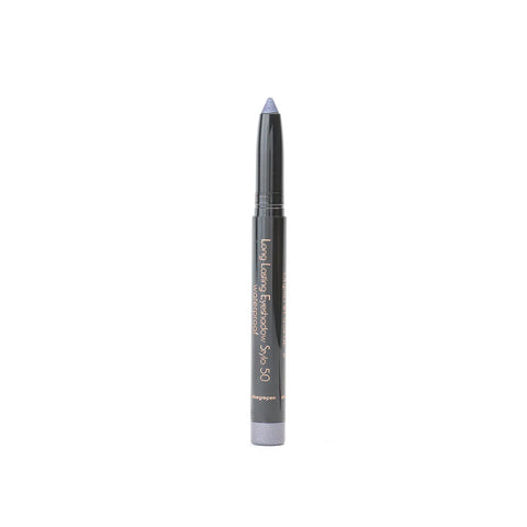 Long Lasting Eyeshadow Stylo toni grigio | John van G