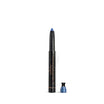 Long Lasting Eyeshadow Stylo toni blu / verde | John van G