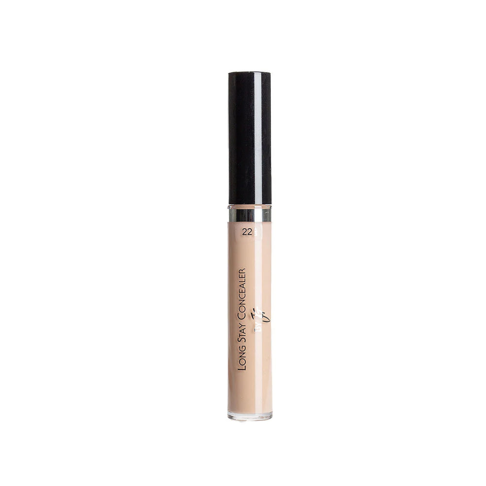 John van G Concealer a lunga tenuta
