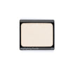 Highlighting Powder | John van G