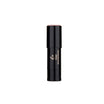 Highlighting stick 02 | John van G