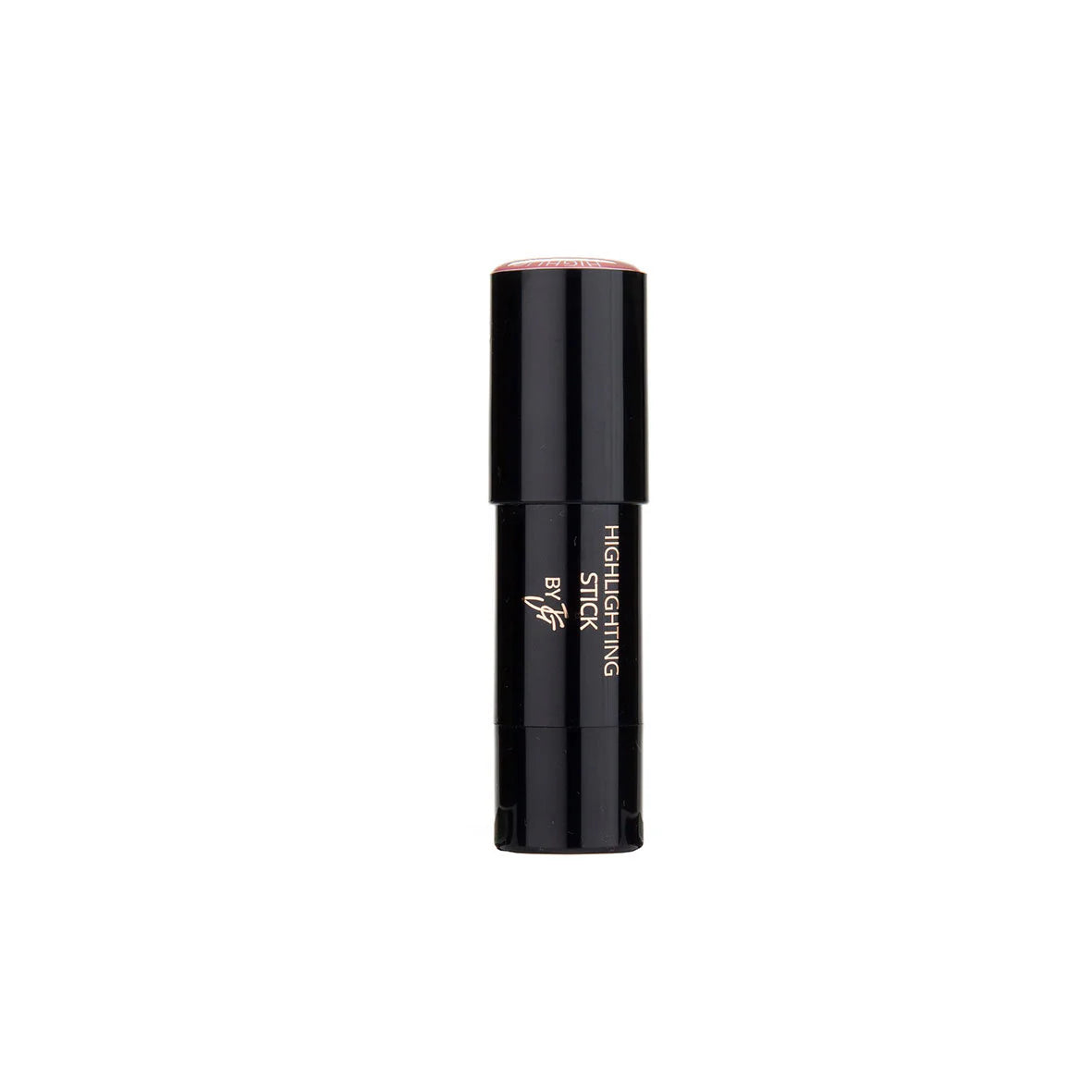 Highlighting stick 02 | John van G