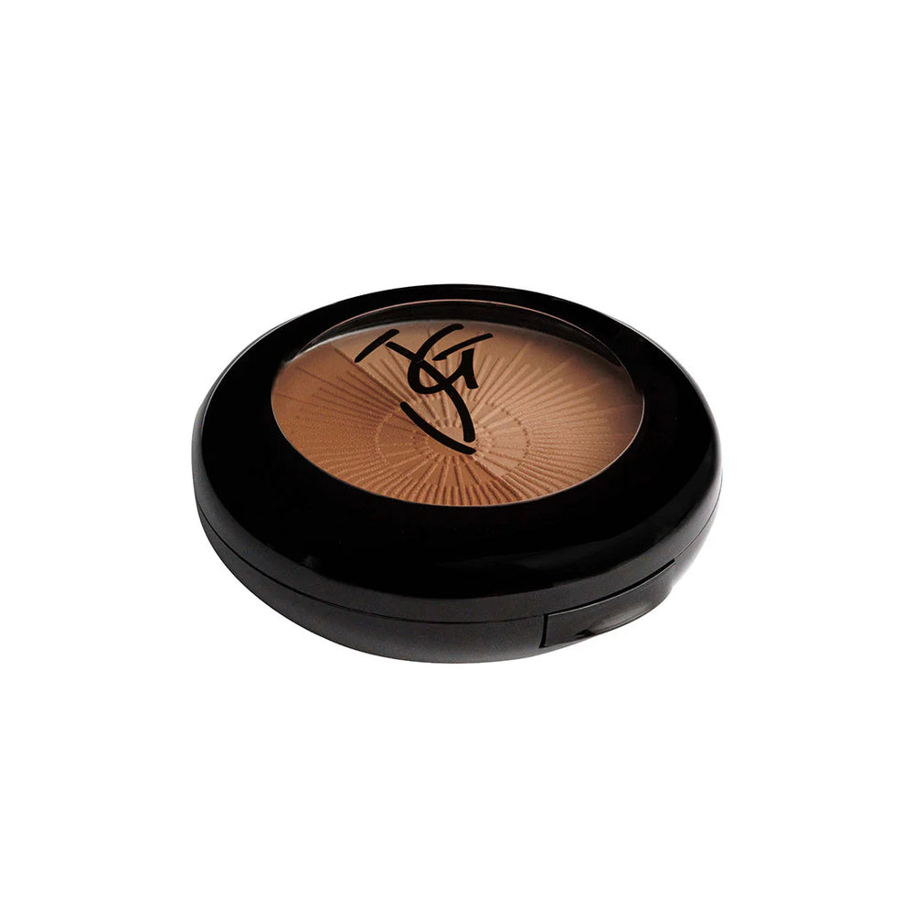 John van G Duo Bronzer Lunga Durata 50