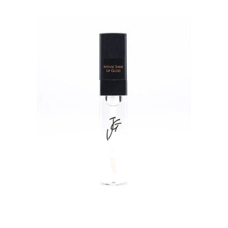 Intense Shine Lipgloss | John van G