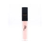 Intense Shine Lipgloss | John van G