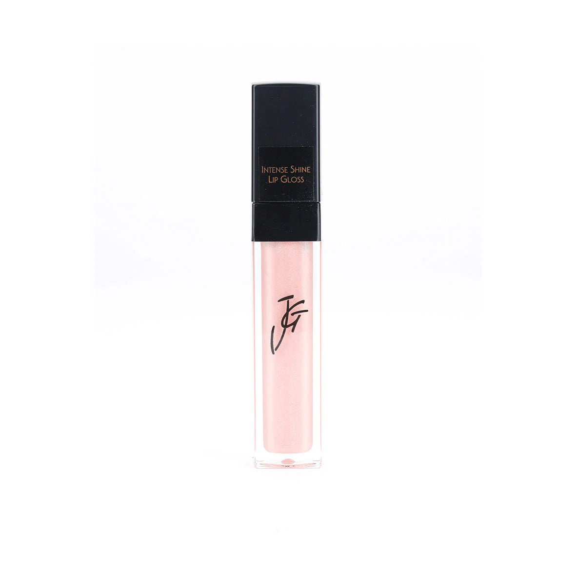 Intense Shine Lipgloss | John van G