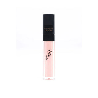 Intense Shine Lipgloss | John van G