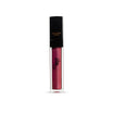 Long Lasting Lipgloss | John van G